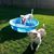 Mary Lynn Skiver's profile image