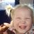 Jill Davis Geibel's profile image