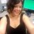 Tina Toney's profile image
