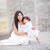 Chuchi Santana's profile image