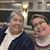 Suzanne J Dupre's profile image