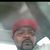 Damon Towns Vinson's profile image