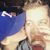 Brian McFadden's profile image