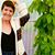 Cassi Heale's profile image