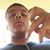 Crispin Vest's profile image