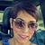 Rose Salgado Mendez's profile image