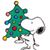 Cheryl Wiese's profile image