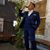 Ronald Jose Miranda's profile image