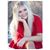 Makayla Clark Lords's profile image