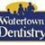 Watertown Dendistry-ma's profile image