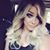 Ashlee Nicole Mello's profile image