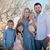Brooke McCreight Loftis's profile image