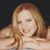 Carol Lynne Templeton's profile image