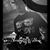 Jose Perez's profile image