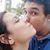 Felix Micolta Betancur's profile image