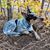 Diane Buckley-Koningsor's profile image