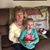 Debbie Green Miller's profile image