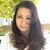 Kristy Gonzales's profile image