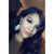 Mariana Castro's profile image