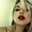 Carrigan Denny-Brown's profile image