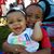 Tennelia McKinney's profile image