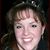 Sheli Crabtree's profile image