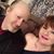 Jan Petersen's profile image