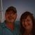 Jere Hodges Jr.'s profile image
