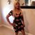 Maria Espinoza's profile image