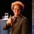 Darrin M Limoges's profile image