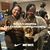 Melinda Brightman Williams's profile image