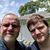 Jerry Ray Howell's profile image