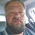Matthew Vaughan's profile image