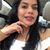 Rnicolle H Flores's profile image
