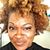 Tecia Garrett Marshall's profile image