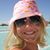 Valerie Hue's profile image