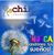 Chik Vacaciones's profile image