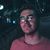 Jake Coalmer's profile image