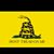 Gibson Reynhout's profile image