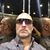 Rodney Creedan Brownell's profile image
