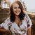 Kathryn Haugen's profile image