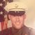 James Hensley's profile image
