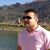 Alysson Alves Freitas's profile image