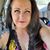 Laura Walz's profile image