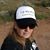 Marguerite Willis's profile image