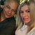 Karla Bianchi Carlock's profile image