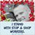 Daniel Spooner's profile image