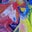 Ossie Bladine's profile image