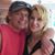 Jay Friedman's profile image