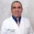 Mario Giacomo Marini's profile image